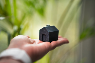 Как проходят торги по банкротству физических лиц