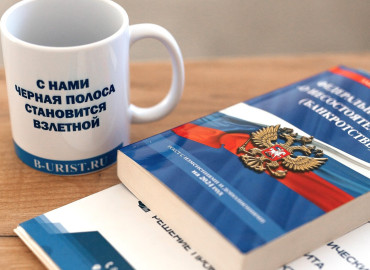 как банкротиться при открытом исполнительном производстве - фото - 1