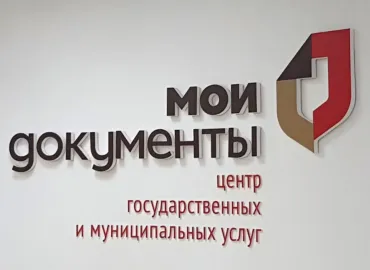 условия банкротства по кредитам через суд и МФЦ - фото - 1